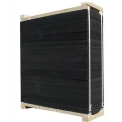 Target Tech 90cm Banded Target