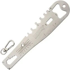 Marbles Hunk O Steel Tool