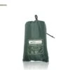 DD Superlight Tarp XL Olive Green -Highlander Zone b601dfe4aa1f3728a529d17a15eb224b