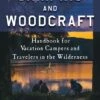 Camping And Woodcraft Book