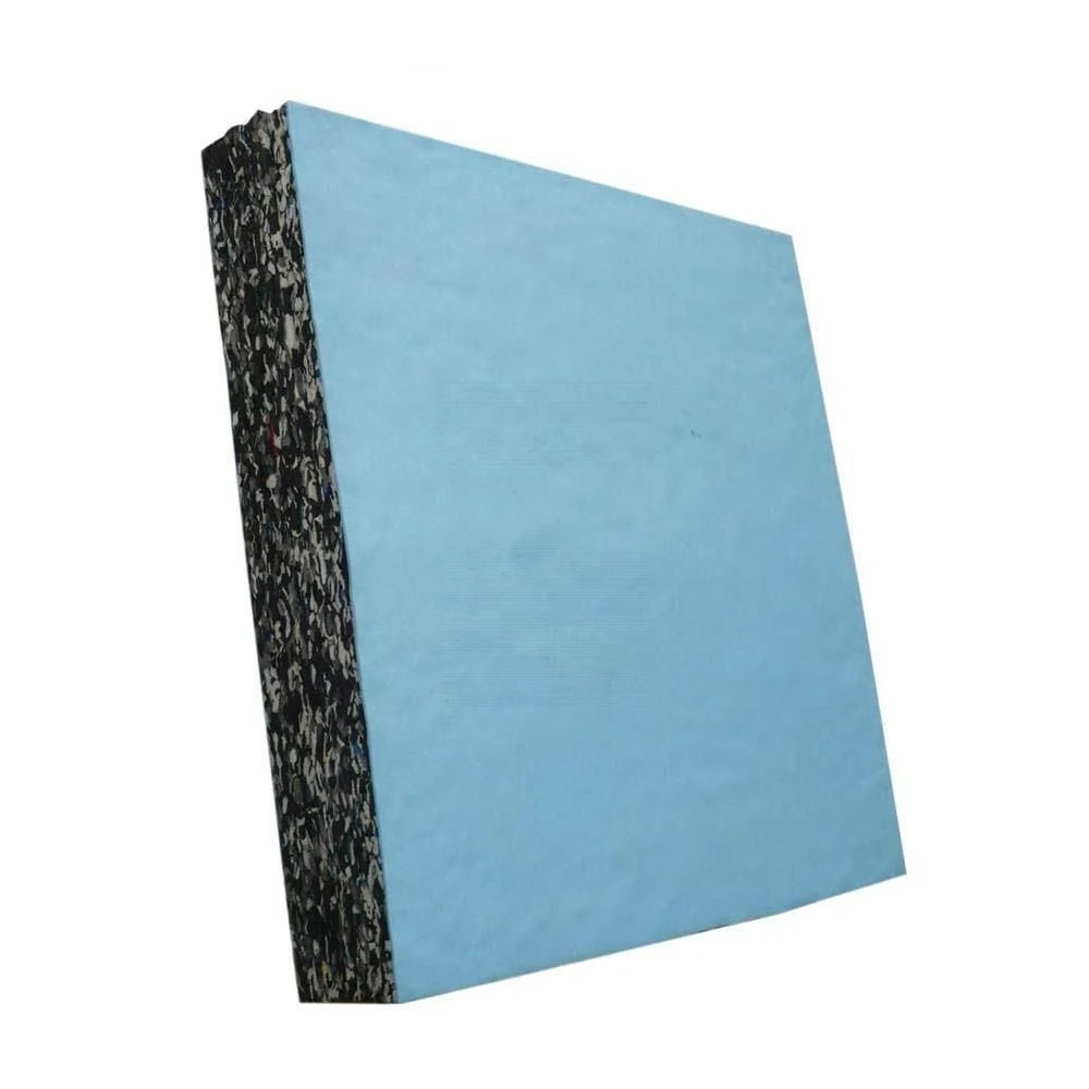 BMC 80cm Foam Target - Double 3 BMC 80cm Foam Target - Double