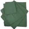 Kombat Olive Green Microfibre Travel Towel -XL -Highlander Zone ba9b023487c330d4d7510871c5079a05