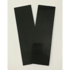 Blade Liner Pair Black