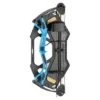 EK Archery Buster Compound Bow 15-29lbs - Blue -Highlander Zone buster compound blue