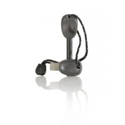 Light My Fire Army Firesteel Bio