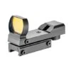 EK Archery Red Dot Reflex Sight For RX Crosswbows -Highlander Zone c71fbfb0756ffda44b381fec5446136c