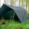 DD Tarp OG - XL 4.5m X 3m -Highlander Zone c964e8c4fcd3351660c7f537e5695170