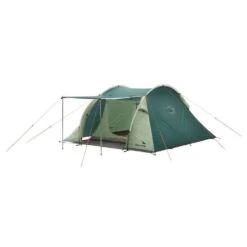 EasyCamp Cyrus 300 Tent -Highlander Zone ca4f33f83682ccd6e2528fffd39aa9c4