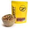 Firepot Dehydrated Chilli Con Carne With Rice