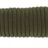 HIGHLANDER Utility Rope 9mm X 15m -Highlander Zone cabb844406c5c9e25fc89e9083fa259c