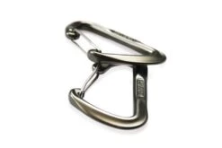 DMM Hammock Carabiners (2)