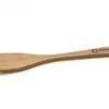 Petromax Wooden Spatula -Highlander Zone cccbee36bfe7d3efa6c38e65a39c9fa7