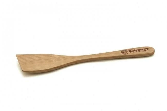 Petromax Wooden Spatula 3 Petromax Wooden Spatula