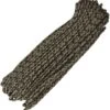 Atwood 550 Paracord Veteran 100ft Hank