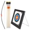 Beginners Archery Starter Set - Small