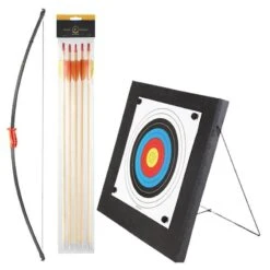 Beginners Archery Starter Set - Small