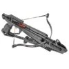 EK Archery Cobra R9 Recurve Crossbow - 90lbs -Highlander Zone cobra r9