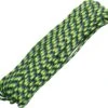 Atwood 550 Paracord Aquatica 100ft Hank -Highlander Zone d4c8c66e463eddef04b2e75d42a9bf27