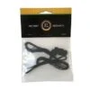 EK Archery Cobra Spare String /w Limb Tips -Highlander Zone d6d4b441adbc092e3b51e30b2222ac4a