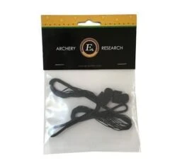 EK Archery Cobra Spare String /w Limb Tips