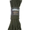 Kombat 9mm Rope- Green -Highlander Zone d78fa8f57ac42636339db20c3304b9b0