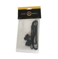 EK Archery Jaguar I Spare String /w Limb Tips