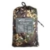 DD Tarp 3x3m Pro Multicam -Highlander Zone dd tarp 3x3 pro multicam green stuff sack 1024x1024
