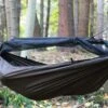 DD Frontline Hammock - Coyote