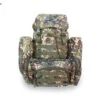 DD Bergen Rucksack - Multicam -Highlander Zone e1e651bb8650d321334f730868767d26