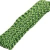 Atwood 550 Paracord Gecko 100ft Hank -Highlander Zone e238ce221473f0a0775069b5a426c30c 1