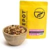 Firepot Dehydrated Chilli Non Carne (Vegan) -Highlander Zone e40fdcbdac9edf172f313d378aefe1db