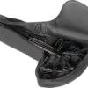 EK Archery Crossbow Case - Up To 30"