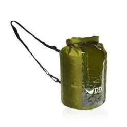 DD Drybags 10L