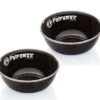 Petromax Enamel Bowls Black (2 Piece) -Highlander Zone e98d1d4de3248f2acd3dbfc18dce7f89
