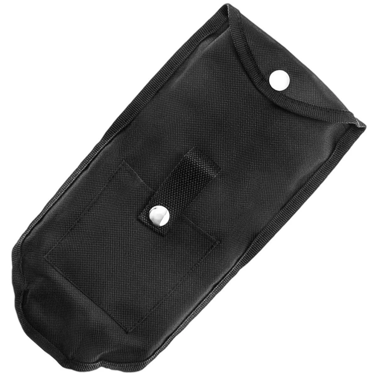 Survivor 5 In 1 Shovel, Spear, Axe, Saw & Hammer 3 Survivor 5 In 1 Shovel, Spear, Axe, Saw & Hammer