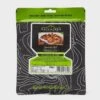 Wayfayrer Ready Meal - Vegetable Chilli -Highlander Zone f2349f95b4e639616758b8a261c97227