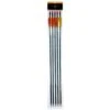 EK Archery 28" Fibreglass Arrows - Pack Of 5 -Highlander Zone f4302d2c68d01f0f4a7672881dc64564