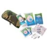 First Aid Kit In Pouch - DPM