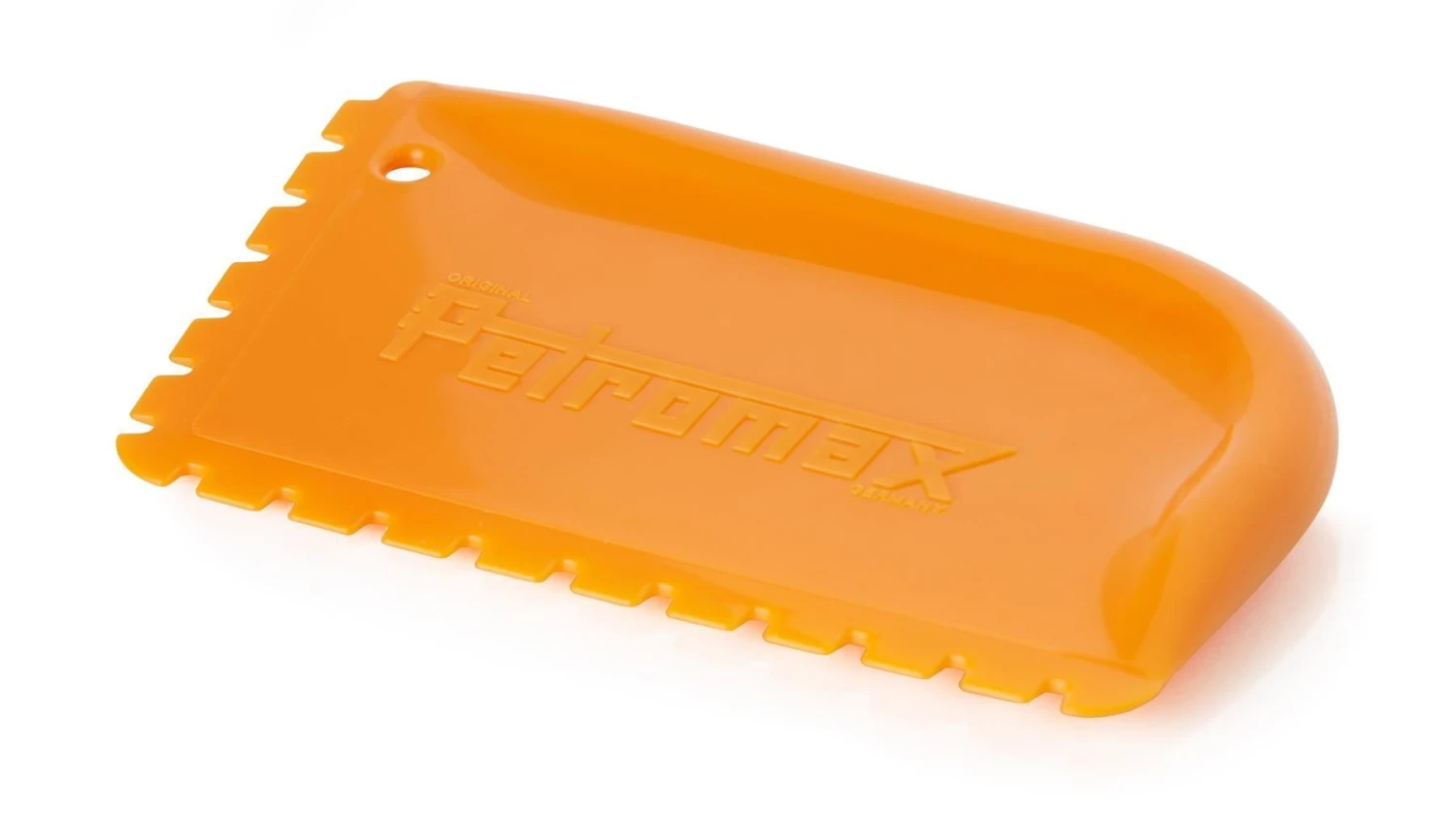 Petromax Dutch Oven Scraper With Ridges 3 Petromax Dutch Oven Scraper With Ridges