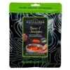Wayfayrer Ready Meal - Beans & Sausages -Highlander Zone fd1ffd028d98087b5be6a8c7b5cd5b85