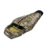 DD Hammocks Jura 2 Sleeping Bag Multicam