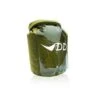 DD Drybag 1.5L -Highlander Zone fec77933304f19c1dd04e15eb5de040c