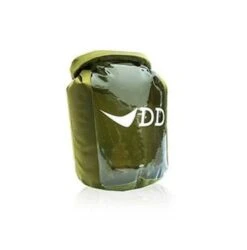 DD Drybag 1.5L