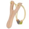 BeWild Wooden Catapult -Highlander Zone h43d39f3ead5e4ac3994d291b9fbde33fv 1
