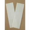 Blade Liner Pair White -Highlander Zone linerwhite