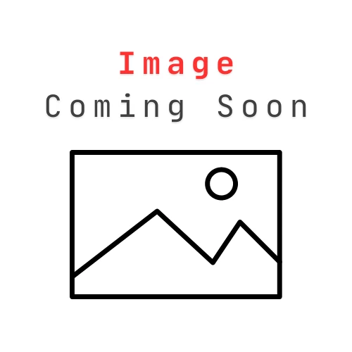 Oasis Water Purification Tablets 3 Oasis Water Purification Tablets