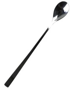 Ration Pack Spoon 22cm