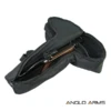 Anglo Arms Deluxe Padded Pistol Crossbow Case/Bag