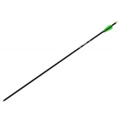 Star 35 Premium Fibreglass Arrows (5pk) - 30" 5 Star 35 Premium Fibreglass Arrows (5pk) - 30" -Highlander Zone star35 30 2