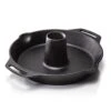 Petromax Cast Iron Poultry Roaster 2 Petromax Cast Iron Poultry Roaster -Highlander Zone tumbnail 01c66467 0493 412f 909d 08eaf8233bff
